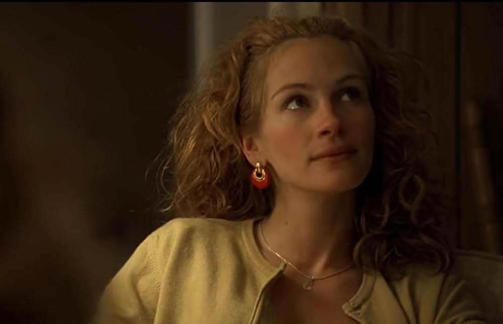 エリン・ブロコビッチの画像