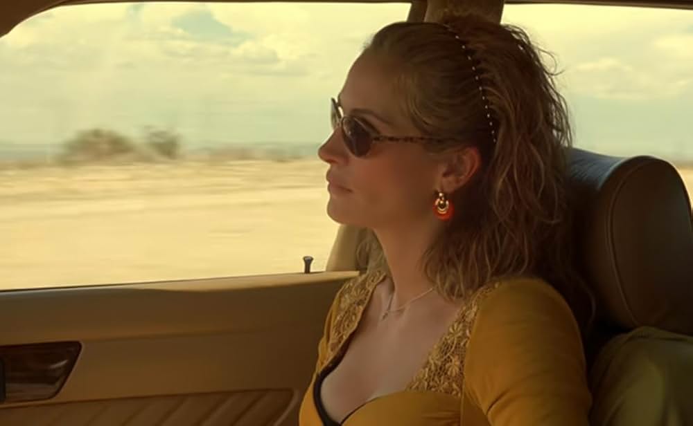 エリン・ブロコビッチの画像