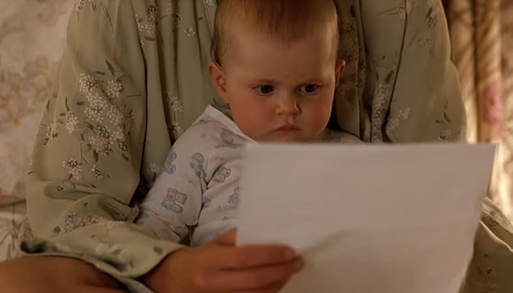 エリン・ブロコビッチの画像