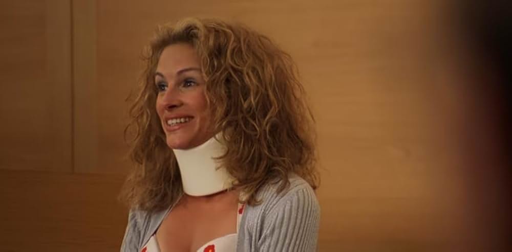 エリン・ブロコビッチの画像