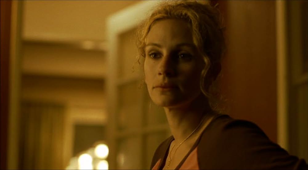 エリン・ブロコビッチの画像