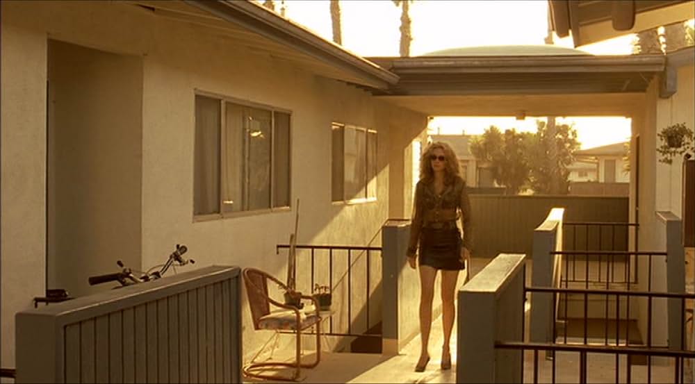 エリン・ブロコビッチの画像