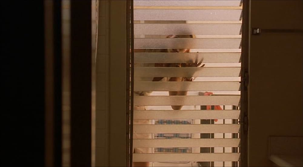 エリン・ブロコビッチの画像