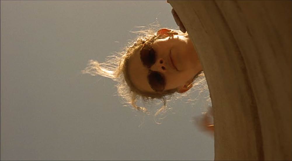 エリン・ブロコビッチの画像