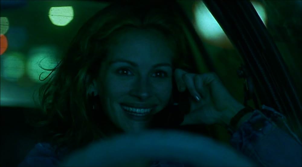 エリン・ブロコビッチの画像