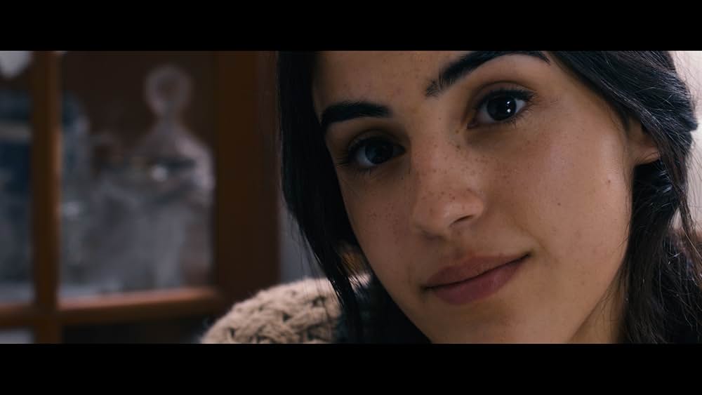 オマールの壁の画像