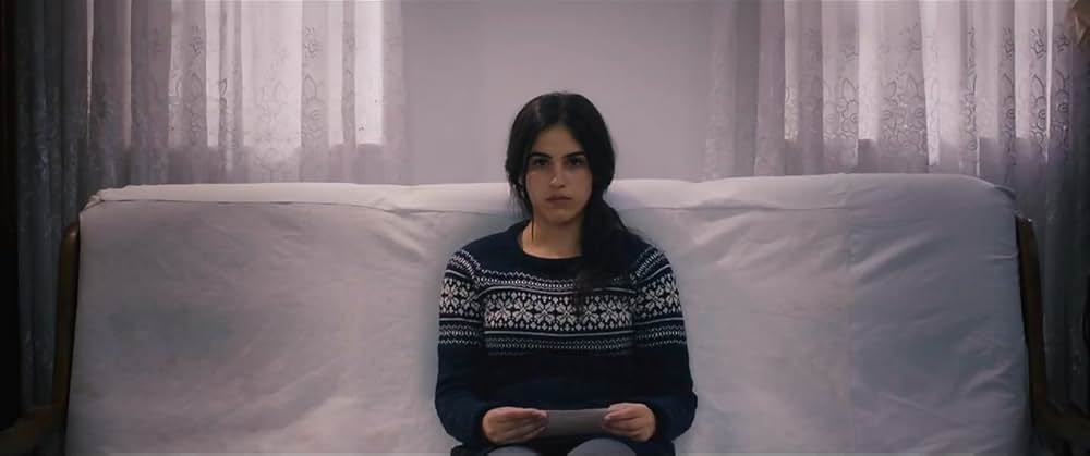 オマールの壁の画像