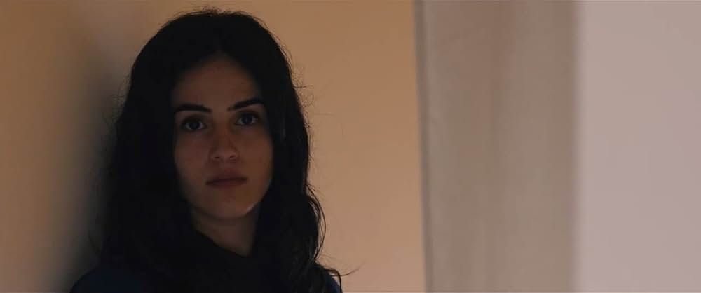 オマールの壁の画像