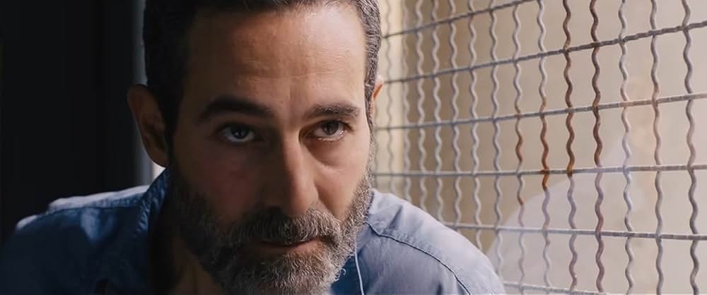 オマールの壁の画像