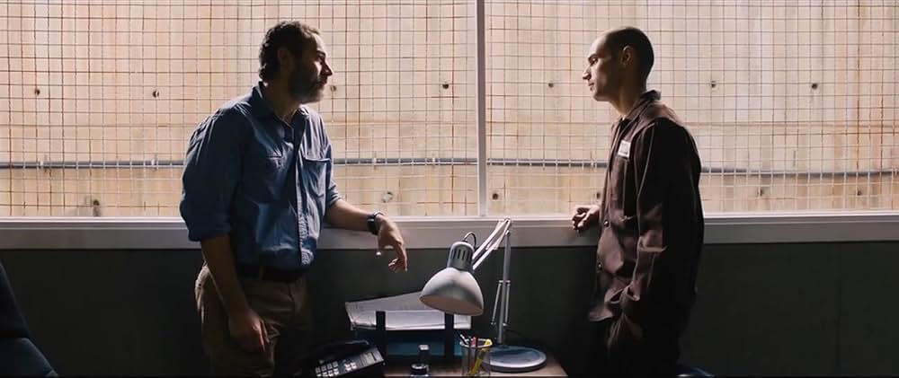 オマールの壁の画像