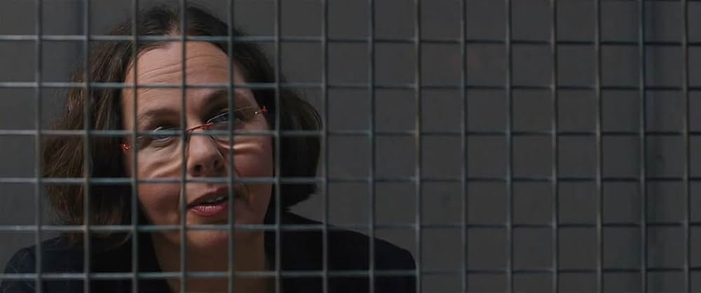 オマールの壁の画像