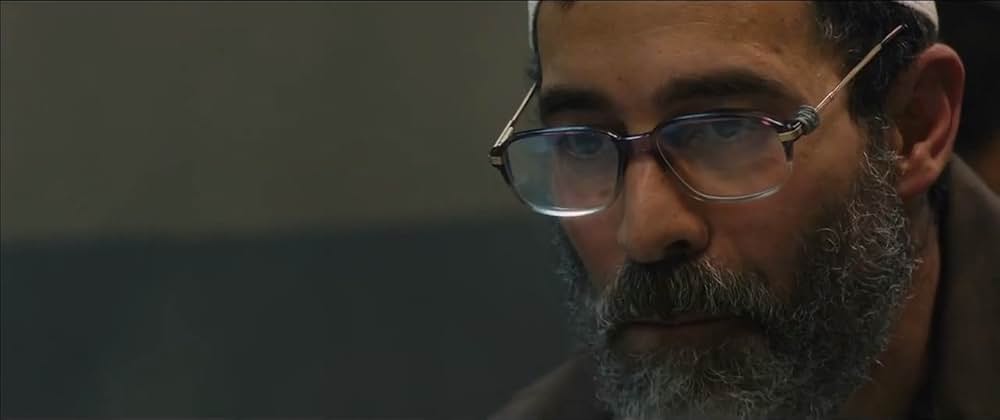 オマールの壁の画像