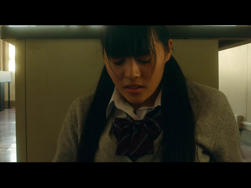 ハイキック・エンジェルスの画像