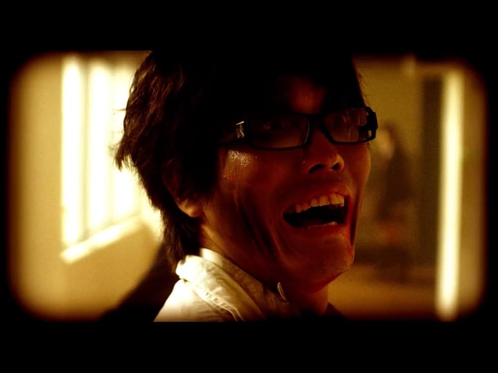 ハイキック・エンジェルスの画像