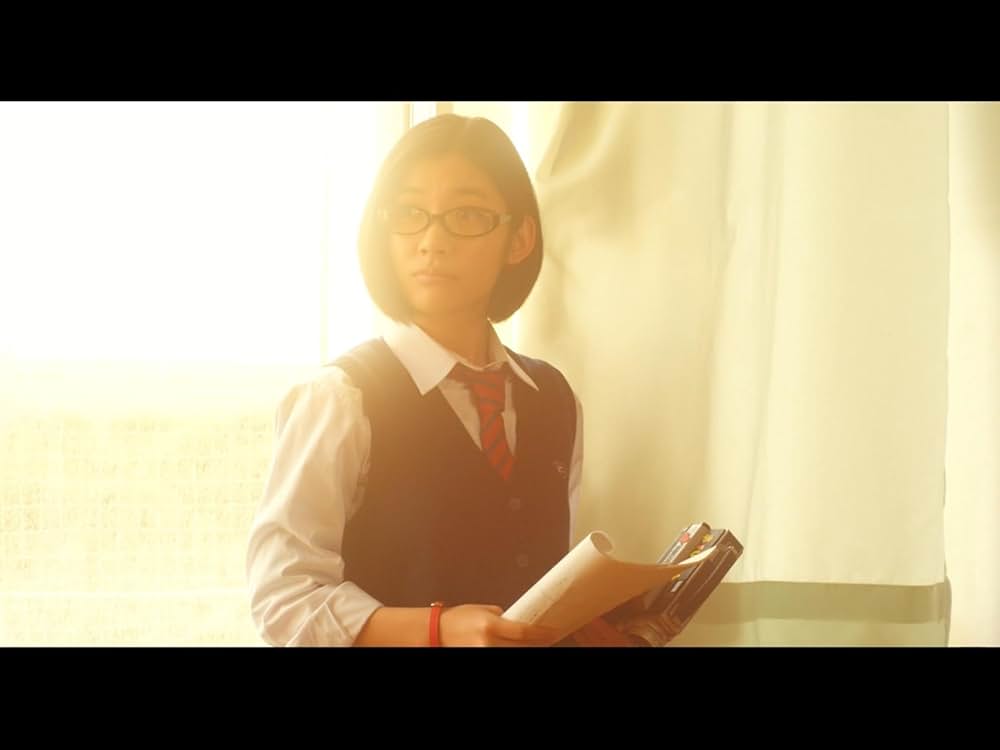 ハイキック・エンジェルスの画像