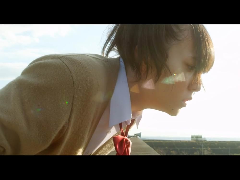 ハイキック・エンジェルスの画像