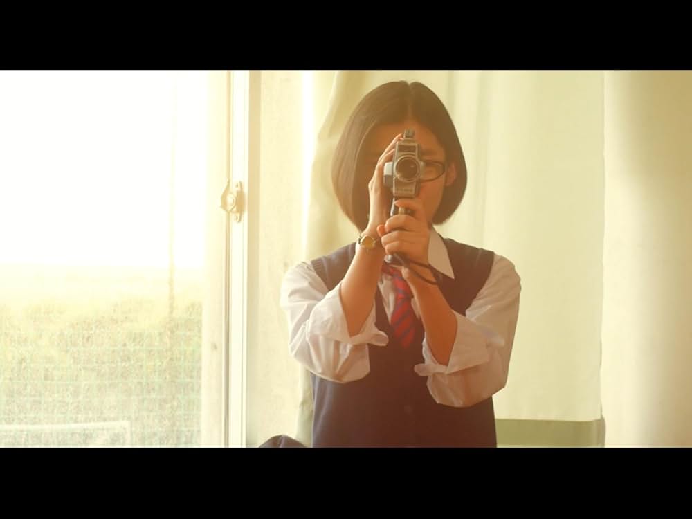 ハイキック・エンジェルスの画像