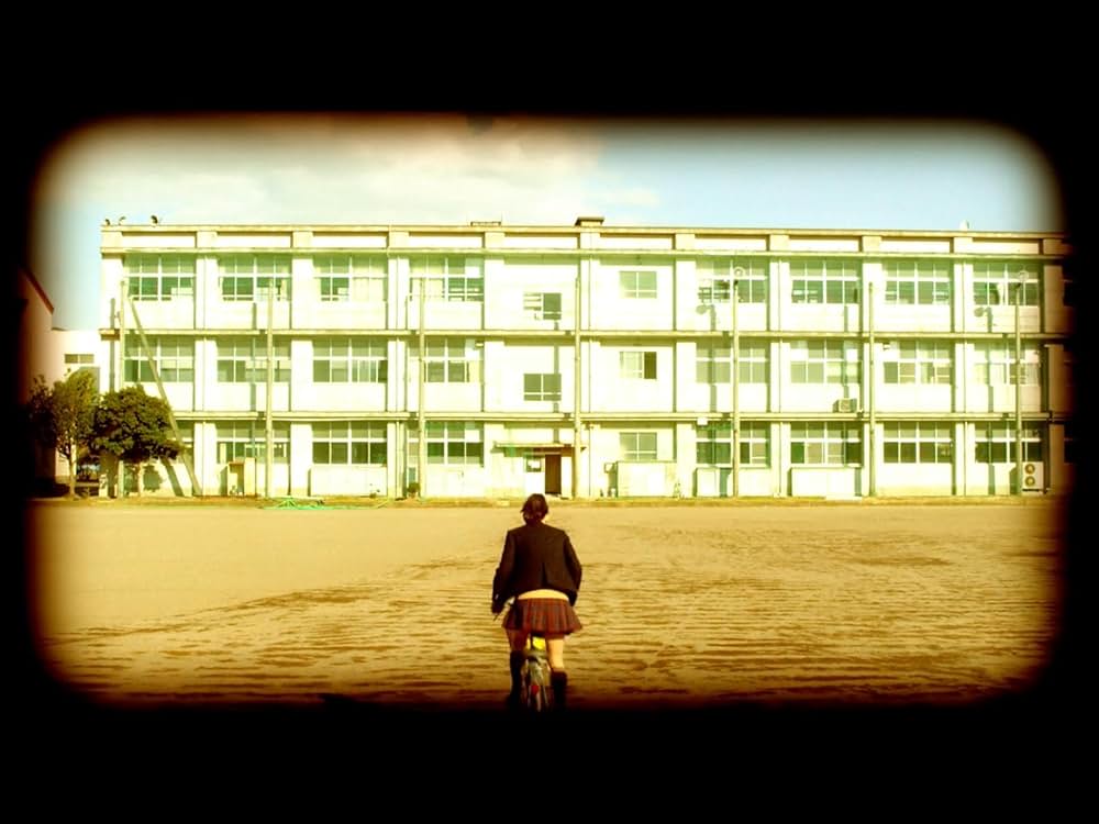 ハイキック・エンジェルスの画像