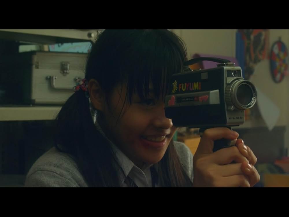 ハイキック・エンジェルスの画像