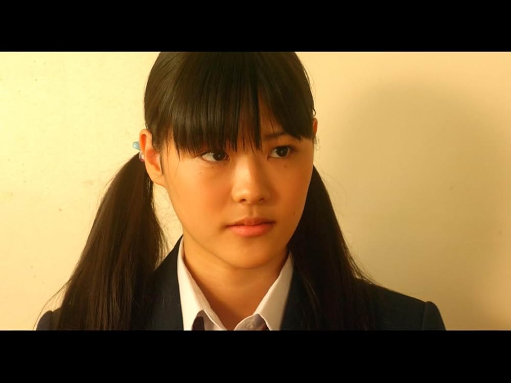 ハイキック・エンジェルスの画像