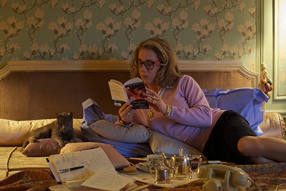 「不機嫌なママにメルシィ！」ギョーム・ガリエンヌの画像