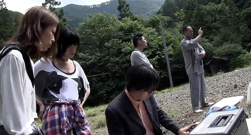 戦慄怪奇ファイル コワすぎ！ 史上最恐の劇場版の画像