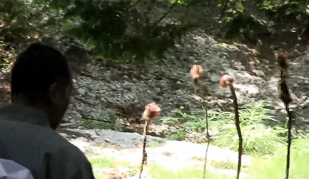 戦慄怪奇ファイル コワすぎ！ 史上最恐の劇場版の画像