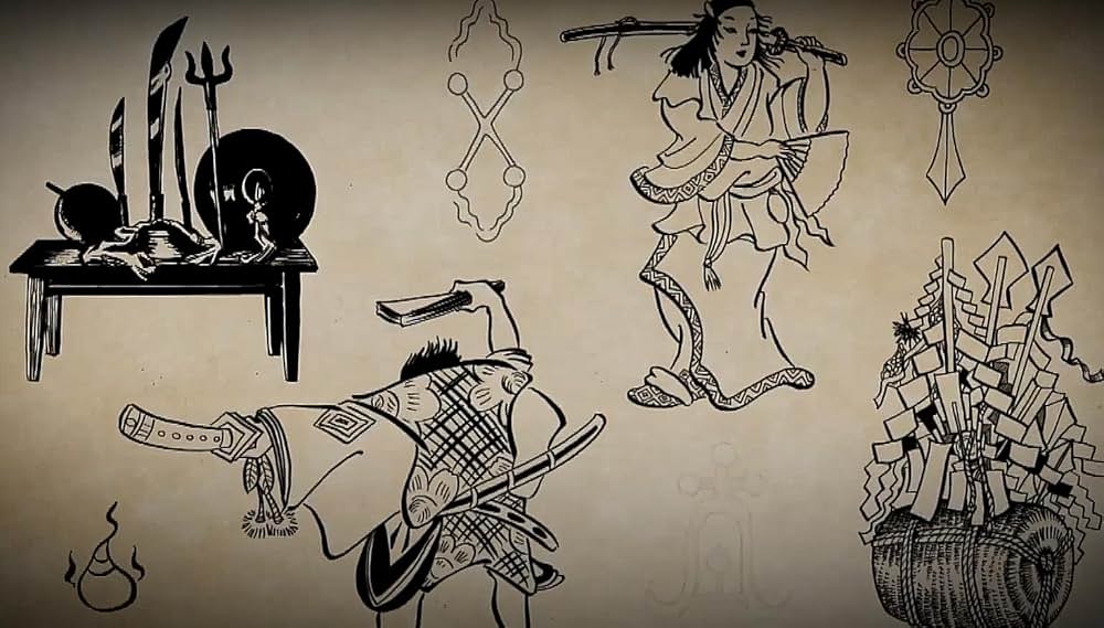 戦慄怪奇ファイル コワすぎ！ 史上最恐の劇場版の画像