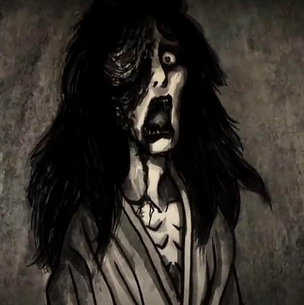 戦慄怪奇ファイル コワすぎ！ 史上最恐の劇場版の画像