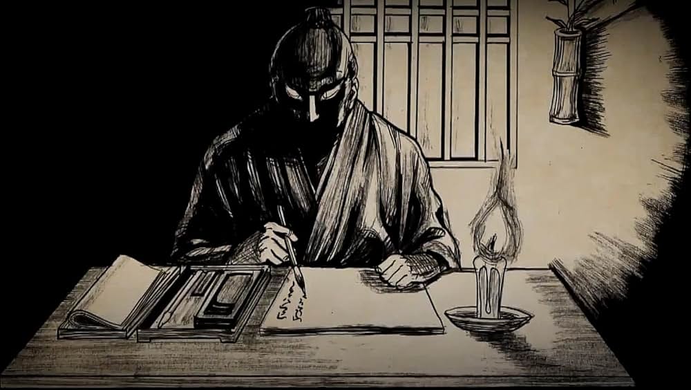 戦慄怪奇ファイル コワすぎ！ 史上最恐の劇場版の画像