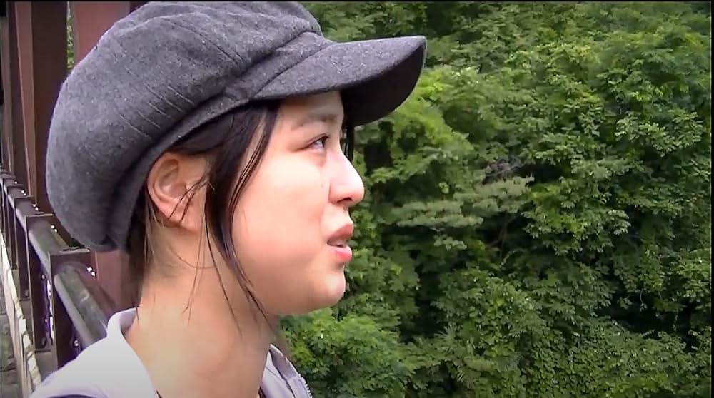 「戦慄怪奇ファイル コワすぎ！ 史上最恐の劇場版」の画像