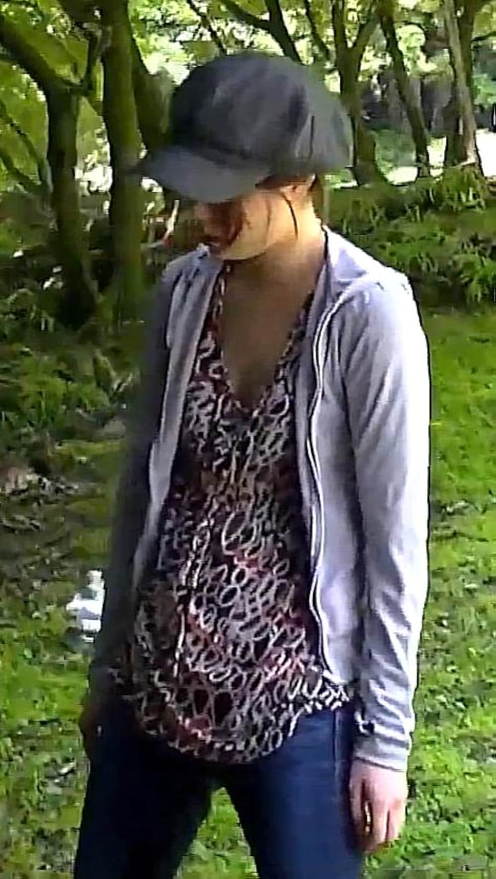 戦慄怪奇ファイル コワすぎ！ 史上最恐の劇場版の画像