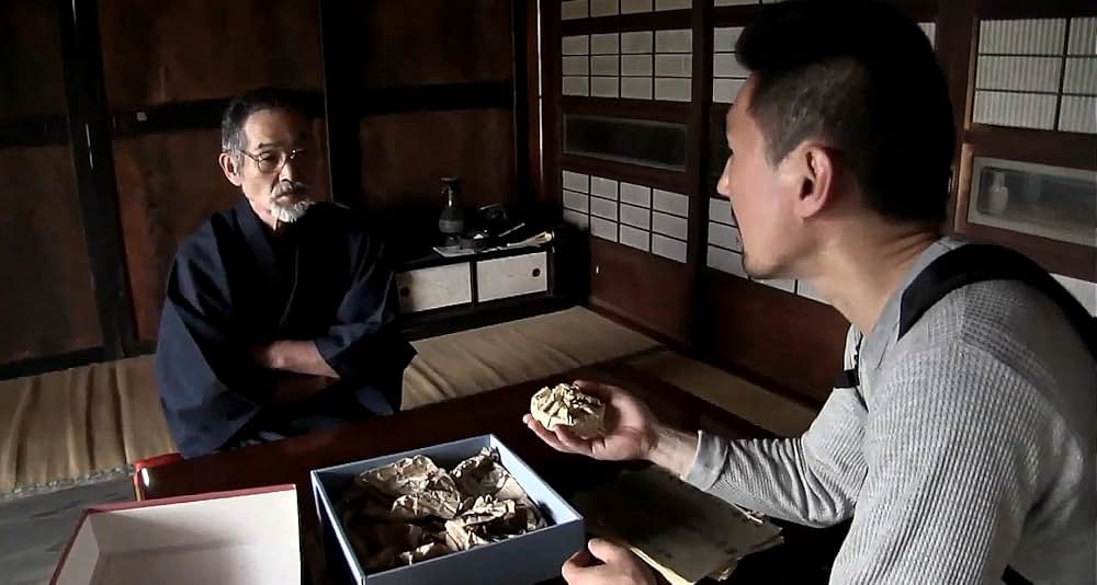 戦慄怪奇ファイル コワすぎ！ 史上最恐の劇場版の画像