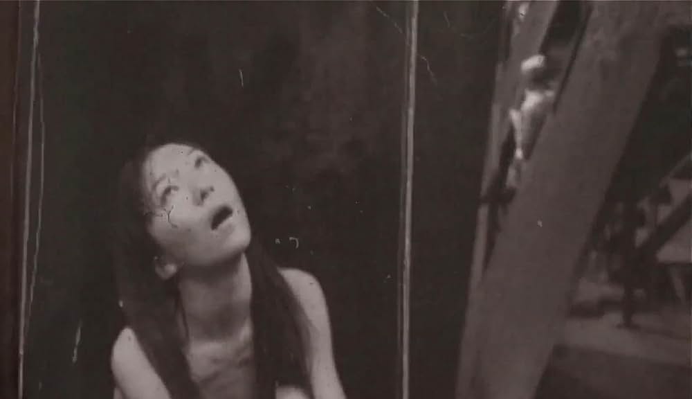 戦慄怪奇ファイル コワすぎ！ 史上最恐の劇場版の画像