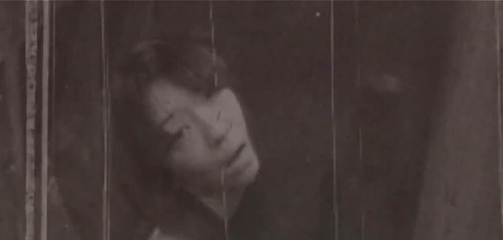 戦慄怪奇ファイル コワすぎ！ 史上最恐の劇場版の画像