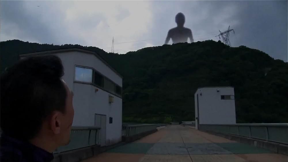 戦慄怪奇ファイル コワすぎ！ 史上最恐の劇場版の画像