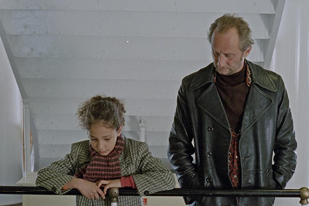 チャップリンからの贈りものの画像