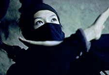 グリーン・デスティニーの画像