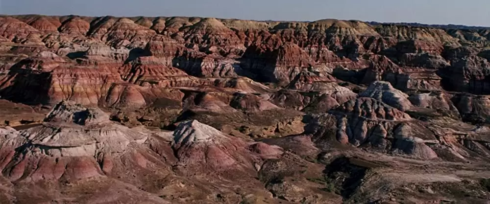 グリーン・デスティニーの画像