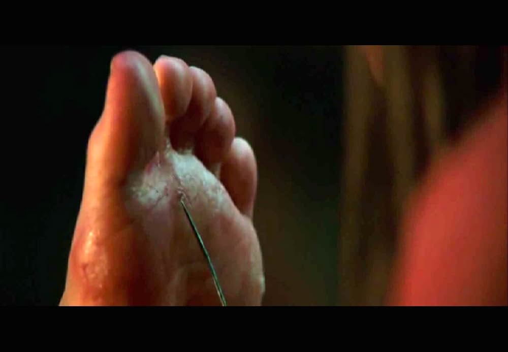 グリーン・デスティニーの画像