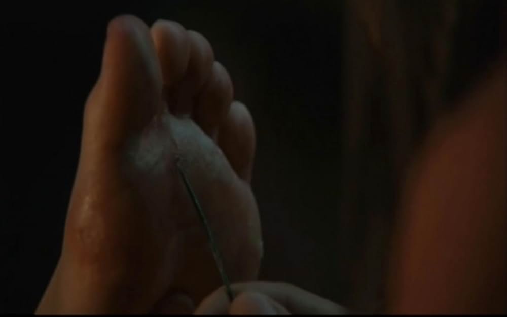 グリーン・デスティニーの画像