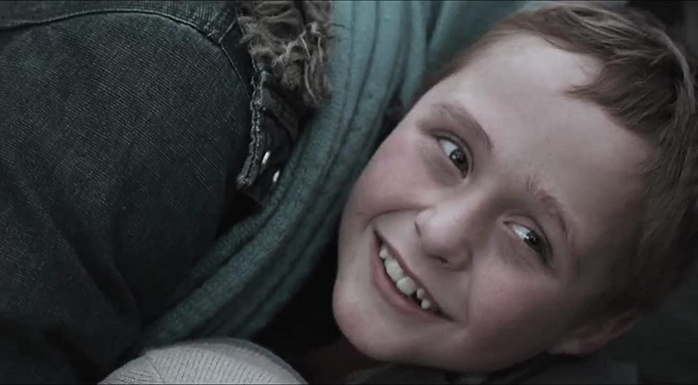 あの日の声を探しての画像