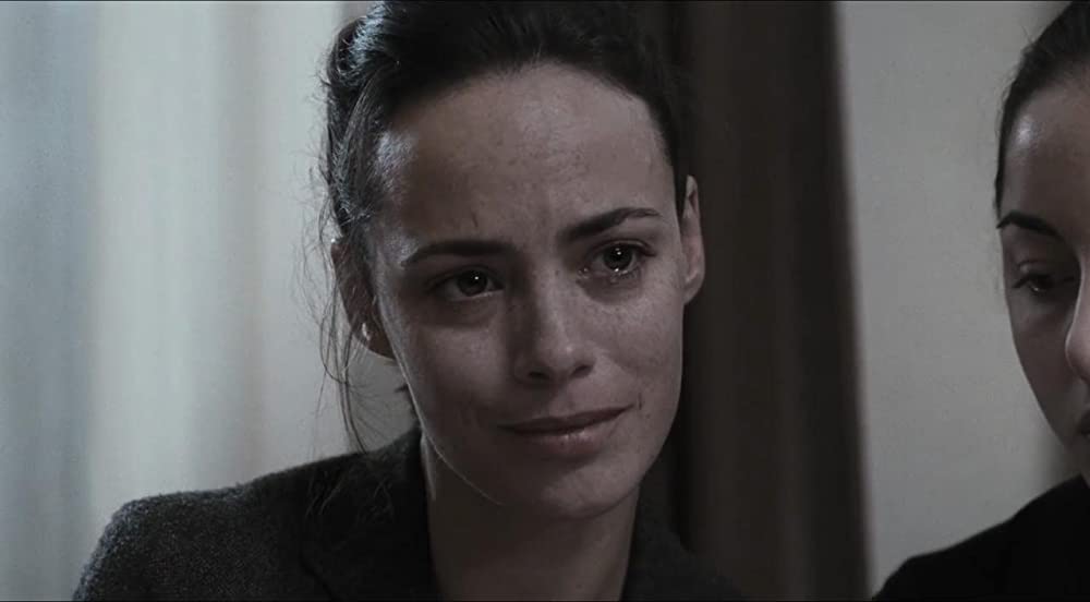 あの日の声を探しての画像