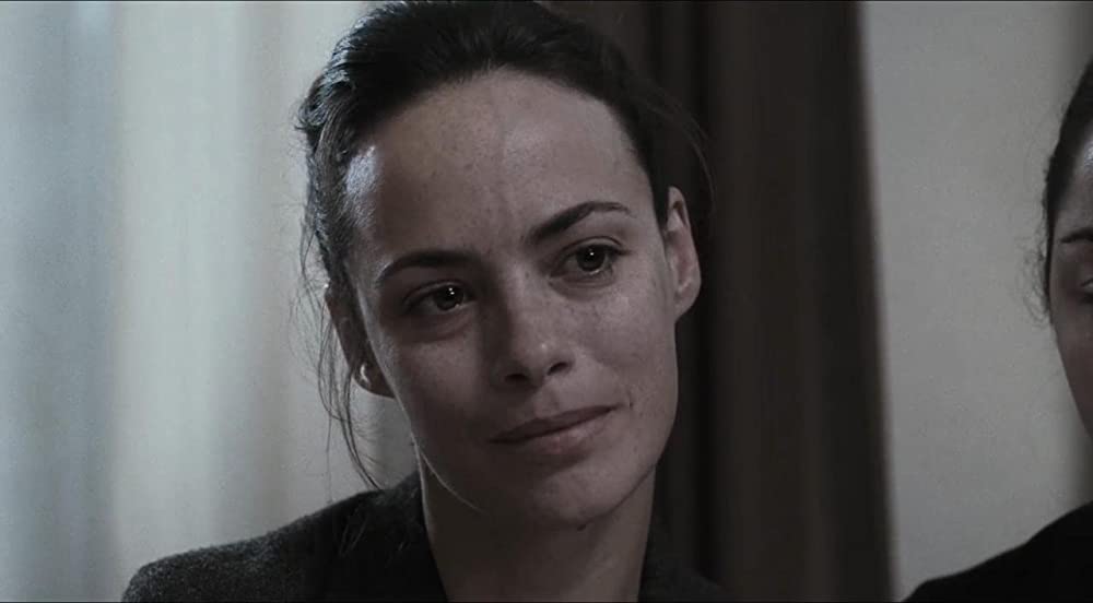 あの日の声を探しての画像