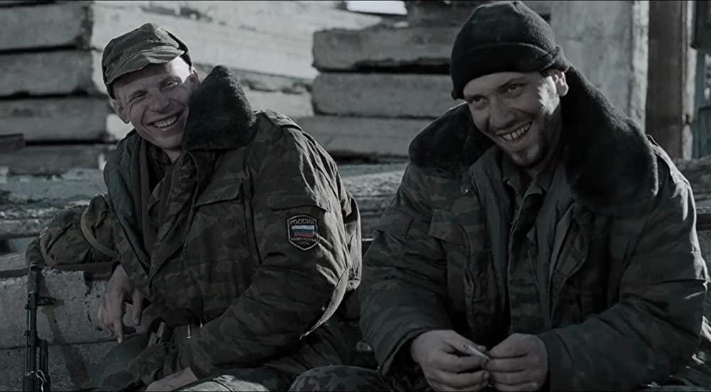 あの日の声を探しての画像