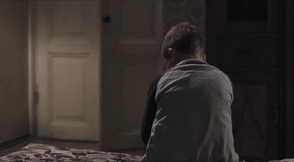 あの日の声を探しての画像