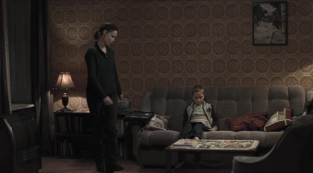 あの日の声を探しての画像