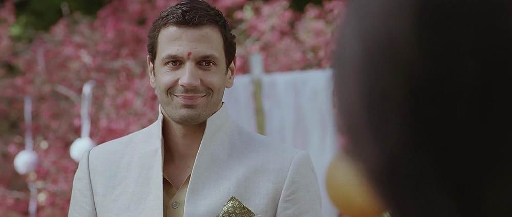 マダム・イン・ニューヨークの画像