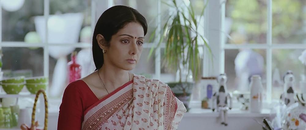 マダム・イン・ニューヨークの画像