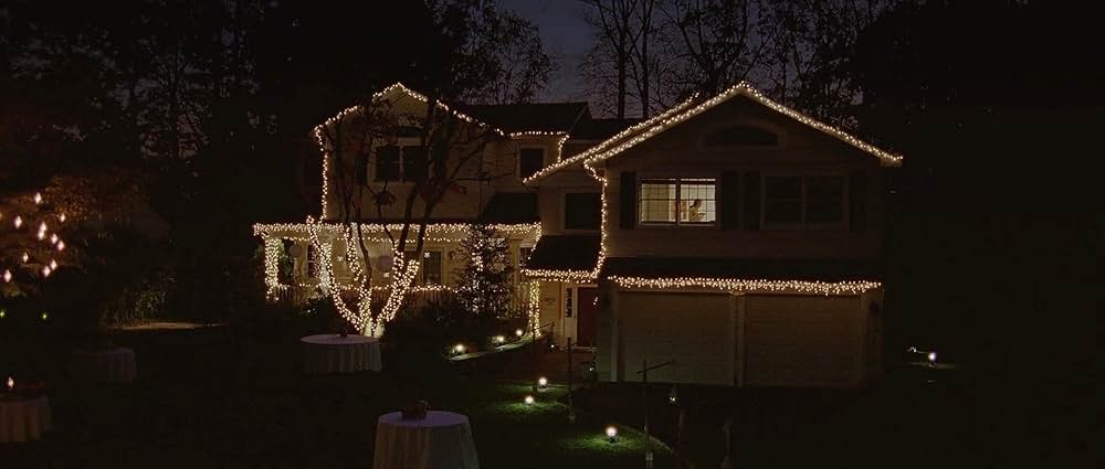 マダム・イン・ニューヨークの画像
